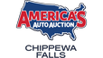 AAA Chippewa Falls
