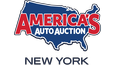 AAA - New York