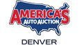AAA - Denver