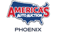 AAA - Phoenix