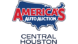 AAA - Central Houston
