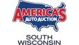 AAA - South Wisconsin