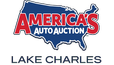 AAA - Lake Charles