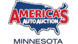 AAA - Minnesota