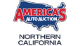 AAA - Northern California