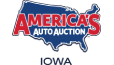 AAA - Iowa