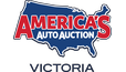AAA - Victoria